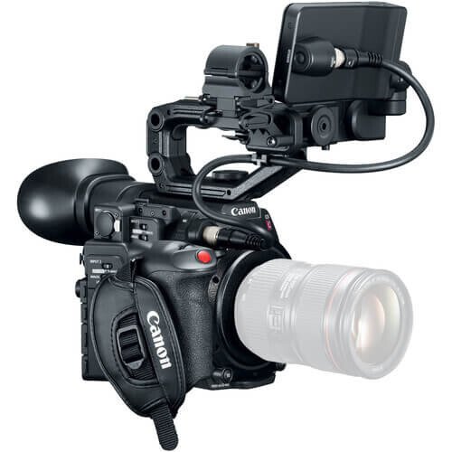 canon-eos-c200-profesyonel-video-kamera-profesyonel-video-kameralar-canon-44045-14-o.jpg