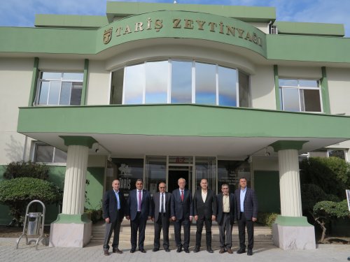 taris-zeytin-ve-zeytinyagi-birligi-yonetim-kurulu.jpg