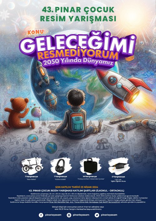 43-uluslararasi-pinar-cocuk-resim-yarismasi-1.jpeg