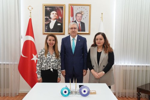 prof-dr-askim-hediye-cetinel-proje.jpg