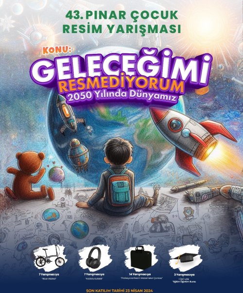 43-uluslararasi-pinar-cocuk-resim-yarismasi-1.jpeg