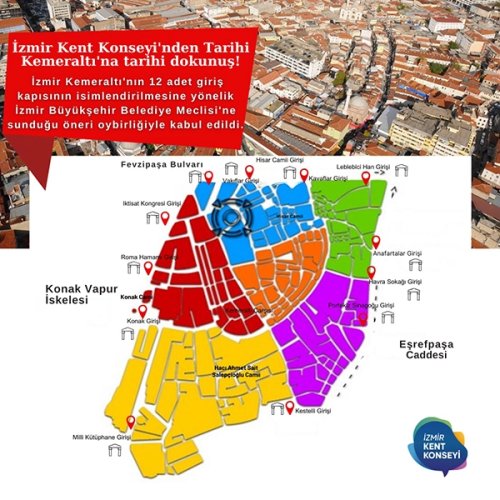 izmir-kent-konseyi-tarihi-kemeralti.webp