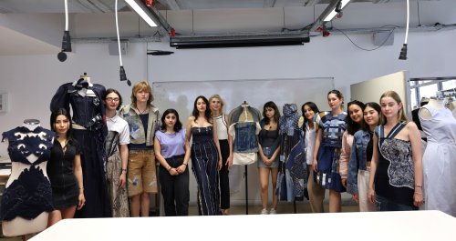 genc-modacilar-hazirladiklari-ozel-koleksiyonlarla-buyuk-begeni-topladi.jpg
