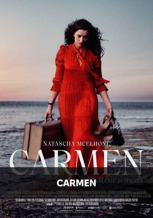 carmen.jpg