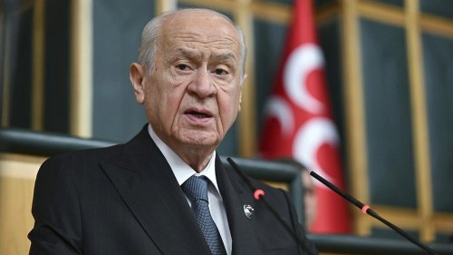 devlet-bahceli-simarmaya-baslayanlarin-nasil-bir-demokratik-akibetle-karsilasacagini-herkes-gorecektir-poi1.webp