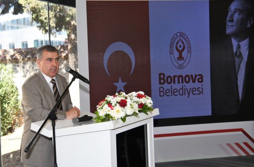 bornova-gucbirligi-5.jpg