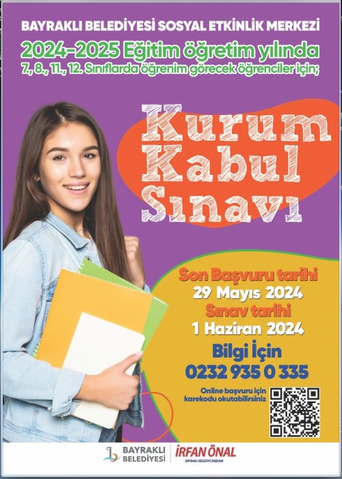 kurum-kabul-sinavi-1.jpeg