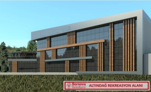 altindag-rekreasyon-alani-proje-10.jpeg