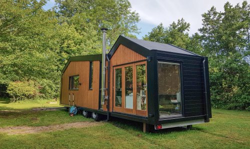 tiny-house-nedir-minimalist-yasam-hakkinda-her-sey.jpg