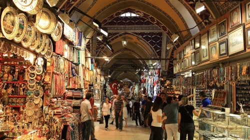 kemeralti-grand-bazaar-of-izmir.png