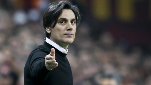 vincenzo-montella-aa-2112680-1-001.jpg