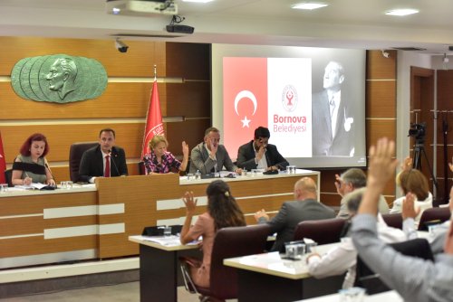 bornova-belediye-meclisi-2024-temmuz-5.jpg