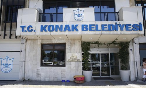 konak-belediyesijpeg-01-12-2020-14-31-54.jpeg