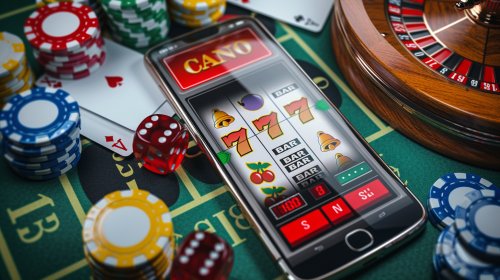 Betwinner RDC: Do You Really Need It? This Will Help You Decide!