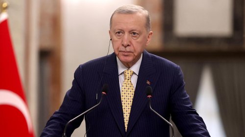 erdogan-2217847.jpg