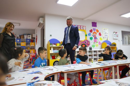 bucada-ucretsiz-okul-oncesi-egitim-kayitlari-basliyor-3.jpg
