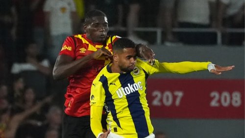 mac-ozeti-goztepe-2-2-fenerbahce-super-lig-9isw.webp