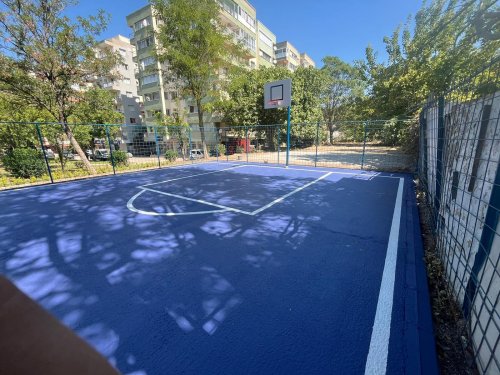 adatepe-mahallesi-park-calismasi-6.jpeg