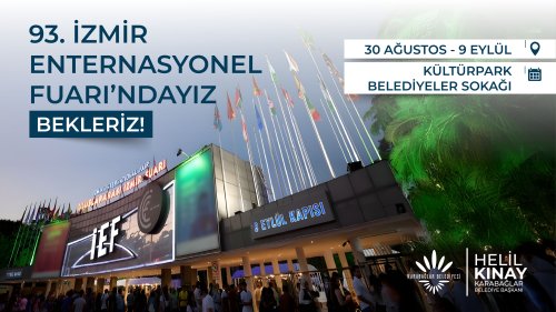 karabaglar-belediyesi-fuar.jpg