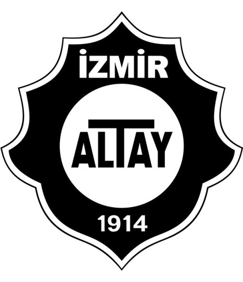 altay-sk-logo.jpeg
