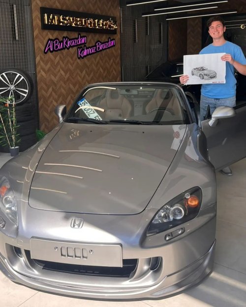 cizimimle-s2kyla-kareler-s2k-s2kgram-s2ki-s2knation-s2kordie-s2klove-s2k-socal-s2000turkey-hondalove-hondatuning-honda-hondalife-ho.webp