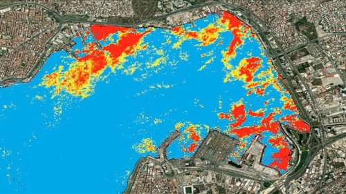 izmir-korfezindeki-kirliligin-mri-cekildi.jpg