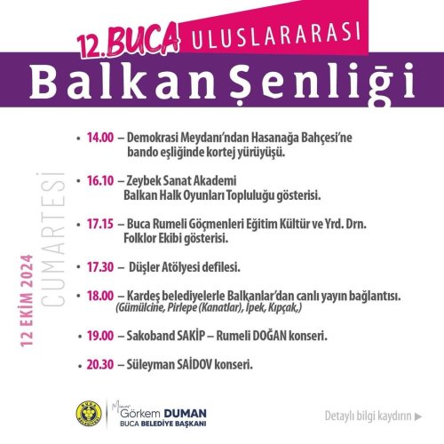 12-buca-uluslararasi-balkan-senligi-02.jpeg