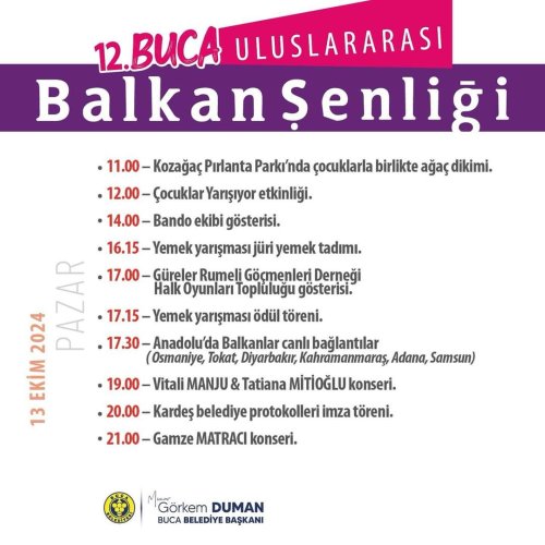 12-buca-uluslararasi-balkan-senligi-03.jpeg