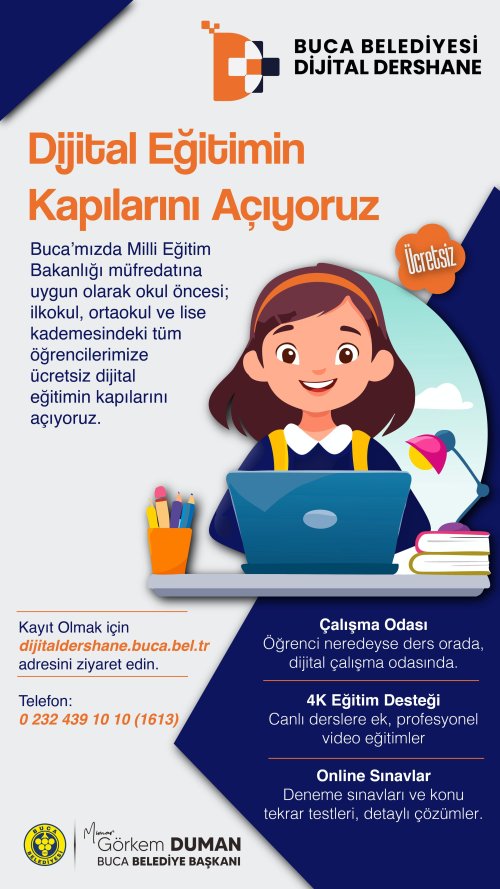 buca-belediyesi-dijital-dershane.jpeg