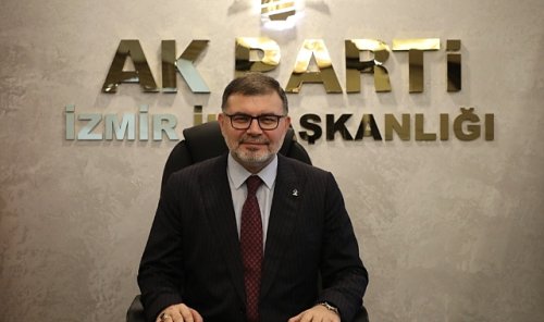 ak-parti-izmir-il-baskani-bilal-saygili-dan-secim-mesaji-8986.jpg