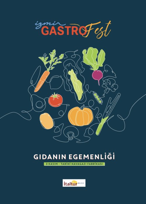 7-gastro-fest-afis.jpg