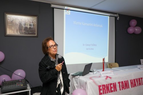 buca-belediyesi-meme-kanseri-farkindalik-semineri-04.jpeg