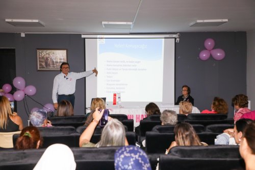 buca-belediyesi-meme-kanseri-farkindalik-semineri-05.jpeg