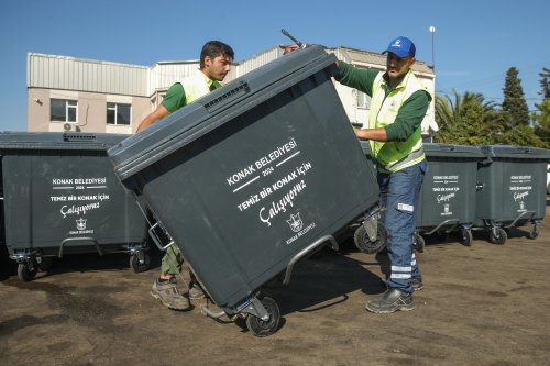 daha-temiz-bir-konak-icin-konteyner-harekati-6.jpeg