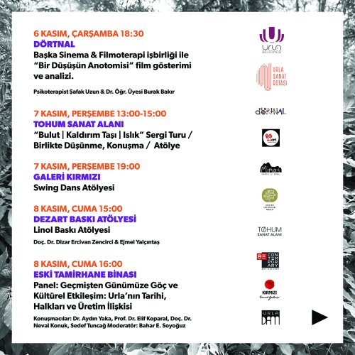 urla-sanat-haftasi-2.jpg