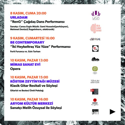 urla-sanat-haftasi-3.jpg