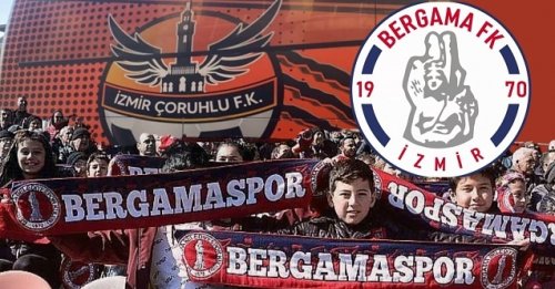 bergama-spor-tarih-mi-oluyor-a0783.jpg