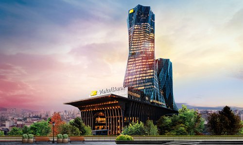vakifbank-trendyol.jpg