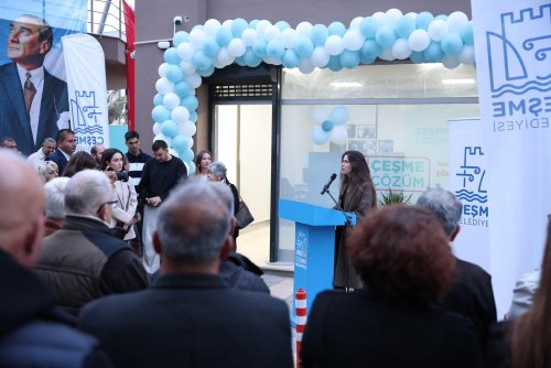 cesme-cozum-merkezi-acildi-2.jpeg