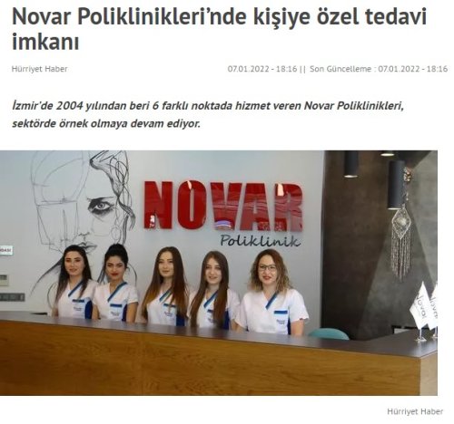 novar-poliklinikleri-hurriyet-haber.jpg