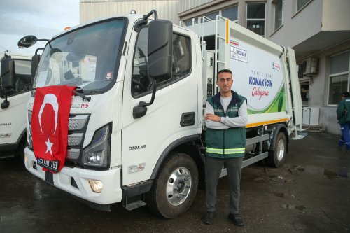 konakin-temizlik-filosu-buyuyor-2.jpeg