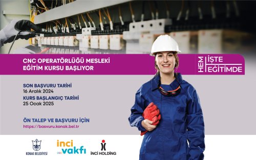 konakli-kadinlar-ornek-olacak-cnc-operatorlugu-kursuna-kayitlar-basladi-1.png