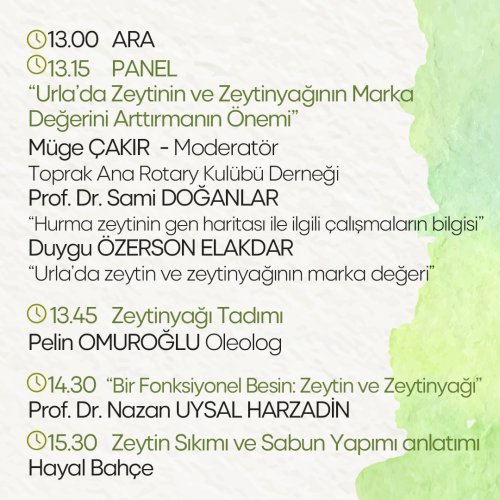 zeytin-ve-sanat-festivali-program-1-1.jpg