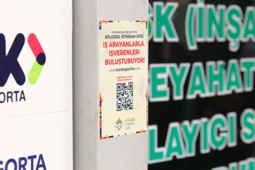bolgesel-istihdam-ofisi-dijitalde-2-1.jpg