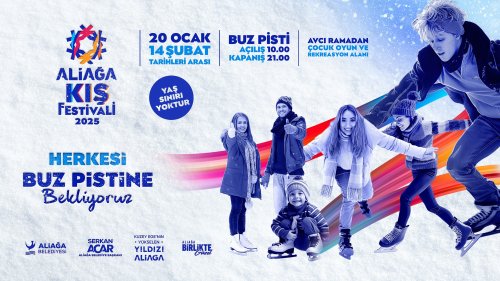 1-aliagada-ucretsiz-buz-pateni-keyfi-basliyor-2.jpg
