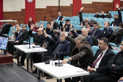 konak-belediye-meclisi-subat-ayi-toplantilarini-tamamladi-4.jpeg