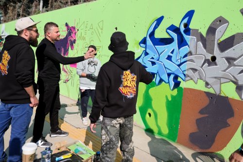 bucada-grafiti-sanatcilarindan-gorsel-solen-08.jpeg
