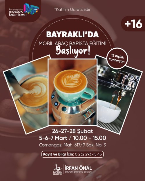 bayrakli-belediyesinden-ucretsiz-barista-kursu.jpeg