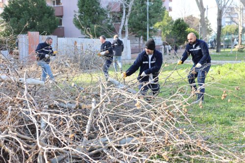 bayraklida-parklara-kapsamli-bakim-6.jpeg