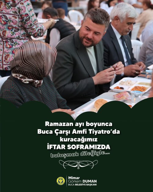 belediye-baskani-gorkem-dumandan-iftar-daveti-01.jpeg